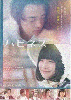 久久在线免费视频 经典纪录片